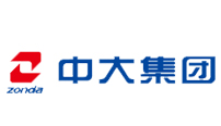 中大集團(tuán)