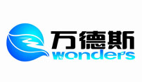 萬(wàn)德斯