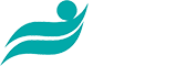 南京西文人才信息咨詢(xún)有限公司