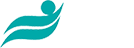 南京西文人才信息咨詢(xún)有限公司